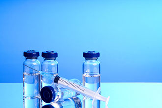 钟南山:不能靠集体免疫,疫苗是解决新冠肺炎的根本